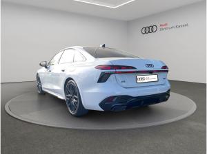 Audi A6 Limousine e-hybrid qu. S line Navi HuD Pano