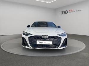 Audi A6 Limousine e-hybrid qu. S line Navi HuD Pano
