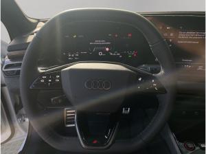 Audi A6 Limousine e-hybrid qu. S line Navi HuD Pano