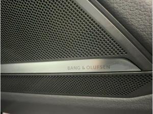 Audi S6 Limousine 55 TDI quattro Head-Up Standh. Pano B&O AHK