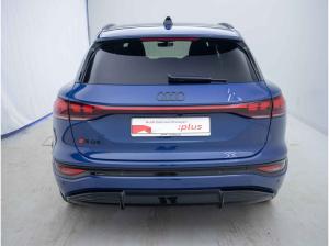 Audi SQ6 e-tron SUV EDITION BLUE*QUA*S-LINE*MATRIX*AHK*B&O**