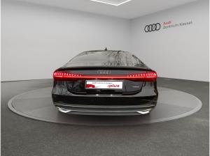 Audi A7 SB 45 TDI quattro Matrix Pano HuD Kamera AHK