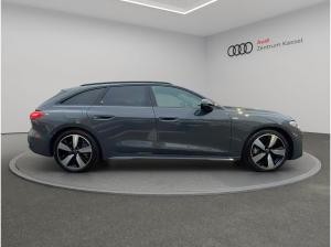 Audi A5 Avant TFSI S line Matrix Navi AHK 360°