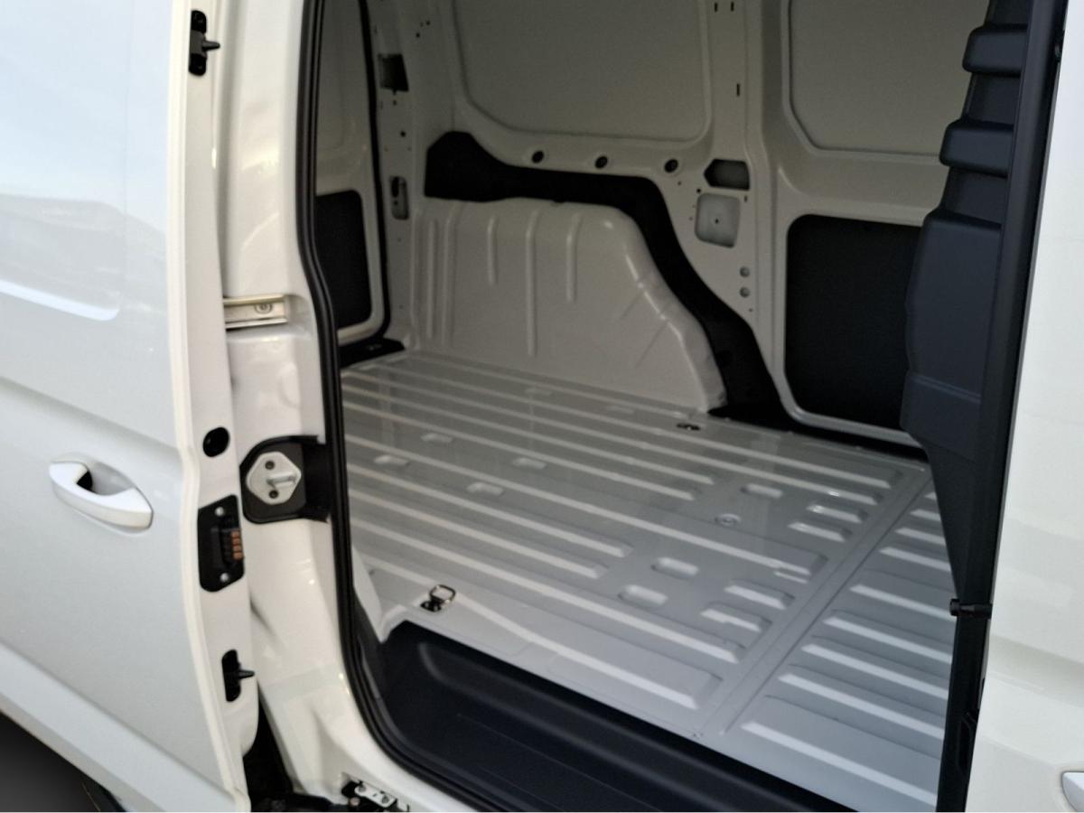 Bild 12