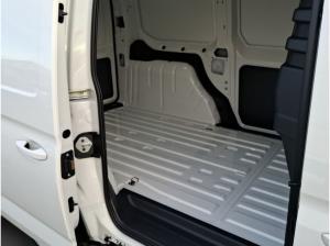 Volkswagen Caddy Cargo Maxi LED SHZ Klima
