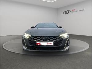Audi A5 Avant TFSI S line Matrix Navi AHK 360°