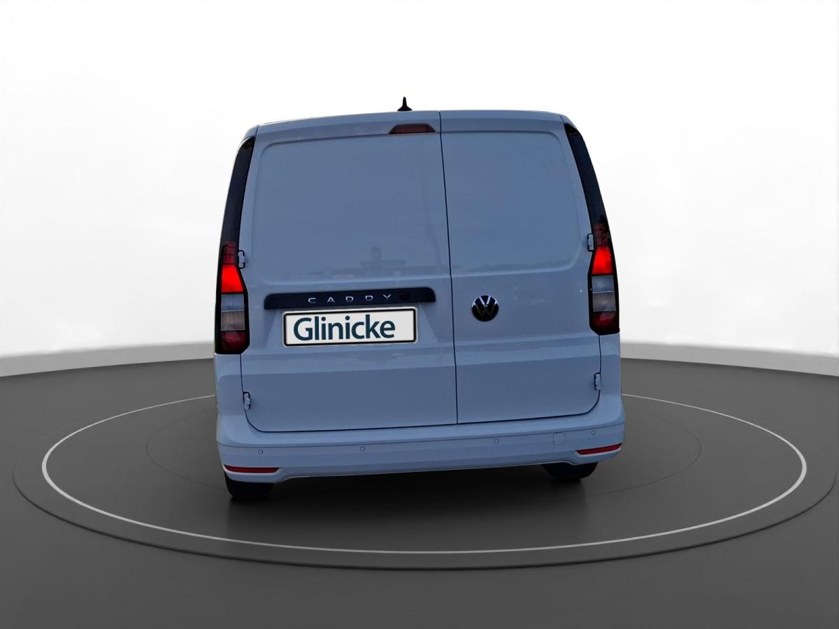 Bild 14