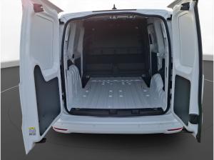 Volkswagen Caddy Cargo Maxi LED SHZ Klima