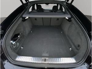 Audi A7 SB 45 TDI quattro Matrix Pano HuD Kamera AHK