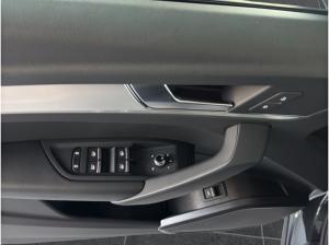 Audi Q5 S-line 35TDI Tiptronic *AHK*360°*LED*Sport