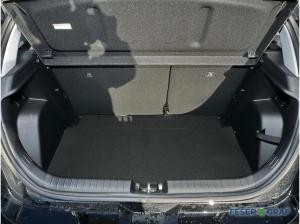 Hyundai i20 SELECT & FUNKTIONSPAKET NAVI KLIMA KAMERA
