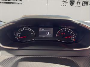 Peugeot 208 1.2 PureTech 100 Style LED+SHZ+KeyLess+SpurH