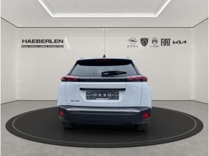 Peugeot 2008 1.2 Allure *NUR NOCH 1 MAL VERFÜGBAR*