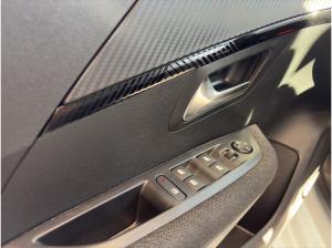 Peugeot 208 1.2 PureTech 100 Style LED+SHZ+KeyLess+SpurH