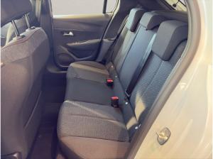 Peugeot 208 1.2 PureTech 100 Style LED+SHZ+KeyLess+SpurH