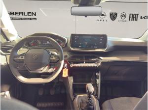 Peugeot 208 1.2 PureTech 100 Style LED+SHZ+KeyLess+SpurH