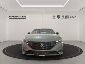 Peugeot 308 1.2 145 GT ACC+LED+Navi+2xKlima+Kam.+KeyLess