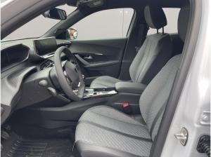 Peugeot 2008 1.2 Allure *NUR NOCH 1 MAL VERFÜGBAR*