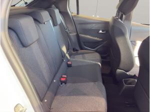 Peugeot 208 1.2 PureTech 100 Style LED+SHZ+KeyLess+SpurH