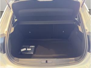 Peugeot 208 1.2 PureTech 100 Style LED+SHZ+KeyLess+SpurH