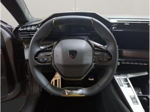 Peugeot 308 1.2 145 GT ACC+LED+Navi+2xKlima+Kam.+KeyLess