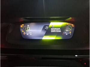 Peugeot 308 1.2 145 GT ACC+LED+Navi+2xKlima+Kam.+KeyLess