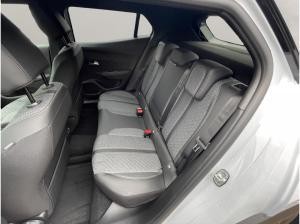 Peugeot 2008 1.2 Allure *NUR NOCH 1 MAL VERFÜGBAR*