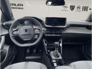 Peugeot 2008 1.2 Allure *NUR NOCH 1 MAL VERFÜGBAR*
