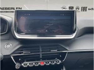 Peugeot 2008 1.2 Allure *NUR NOCH 1 MAL VERFÜGBAR*