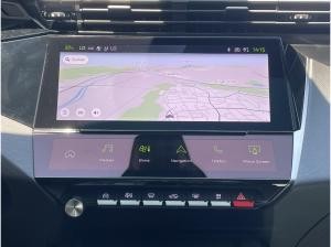 Peugeot 408 1.2 GT ACC+LED+Navi+SD+SHZ+2xKlima+360