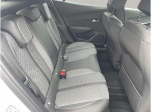 Peugeot 2008 1.2 Allure *NUR NOCH 1 MAL VERFÜGBAR*