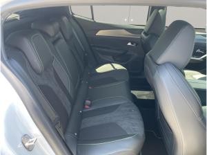 Peugeot 408 1.2 GT ACC+LED+Navi+SD+SHZ+2xKlima+360