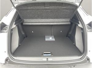 Peugeot 2008 1.2 Allure *NUR NOCH 1 MAL VERFÜGBAR*