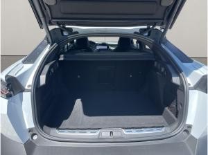 Peugeot 408 1.2 GT ACC+LED+Navi+SD+SHZ+2xKlima+360