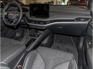 Skoda Elroq ELROQ 85X  Sportline 85 *ab 385€ netto möglich+ sofort verfügbar