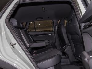 Skoda Elroq ELROQ 85X  Sportline 85 *ab 385€ netto möglich+ sofort verfügbar