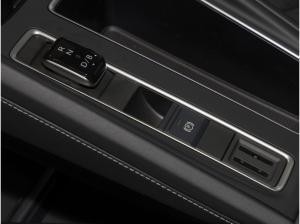 Skoda Elroq ELROQ 85X  Sportline 85 *ab 385€ netto möglich+ sofort verfügbar