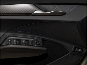 Skoda Elroq ELROQ 85X  Sportline 85 *ab 385€ netto möglich+ sofort verfügbar