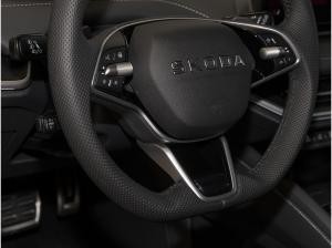 Skoda Elroq ELROQ 85X  Sportline 85 *ab 385€ netto möglich+ sofort verfügbar