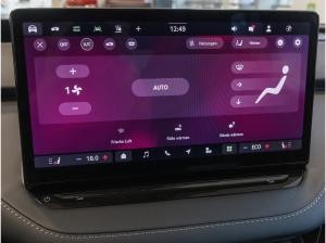 Skoda Elroq ELROQ 85X  Sportline 85 *ab 385€ netto möglich+ sofort verfügbar