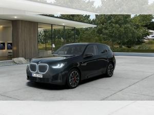 BMW X3 M50 xDrive *Top Preis*