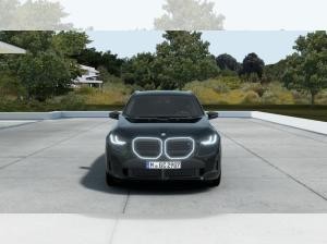 BMW X3 M50 xDrive *Top Preis*