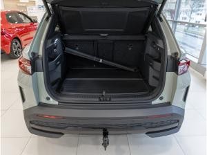 Skoda Elroq ELROQ 85X  Sportline 85 *ab 385€ netto möglich+ sofort verfügbar