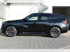 BMW X3 M50 xDrive *Innovationspaket + AHK + Stop&Go*SOFORT VERFÜGBAR**