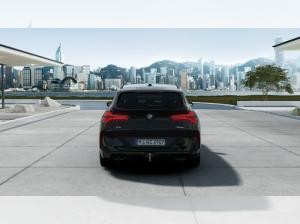 BMW X3 M50 xDrive *Top Preis*