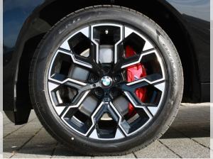 BMW X3 M50 xDrive *Innovationspaket + AHK + Stop&Go*SOFORT VERFÜGBAR**
