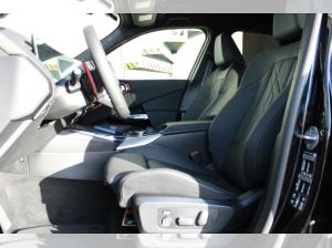BMW X3 M50 xDrive *Innovationspaket + AHK + Stop&Go*SOFORT VERFÜGBAR**
