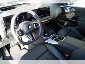 BMW X3 M50 xDrive *Innovationspaket + AHK + Stop&Go*SOFORT VERFÜGBAR**