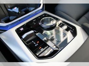 BMW X3 M50 xDrive *Innovationspaket + AHK + Stop&Go*SOFORT VERFÜGBAR**