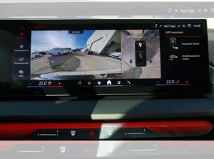 BMW X3 M50 xDrive *Innovationspaket + AHK + Stop&Go*SOFORT VERFÜGBAR**